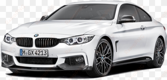 bmw png image - bmw 3 series performance kit