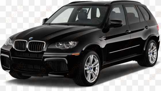 bmw png images transparent free download pngmart - bmw x3 suv 2014