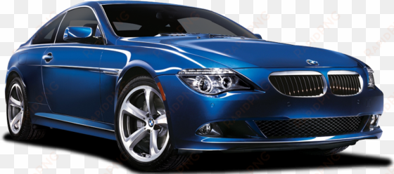 bmw png in high resolution - bmw car png hd