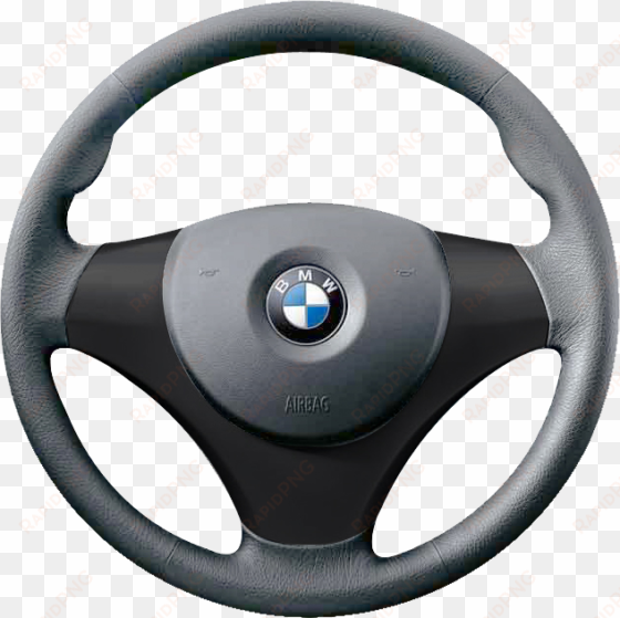 bmw steering wheel icon