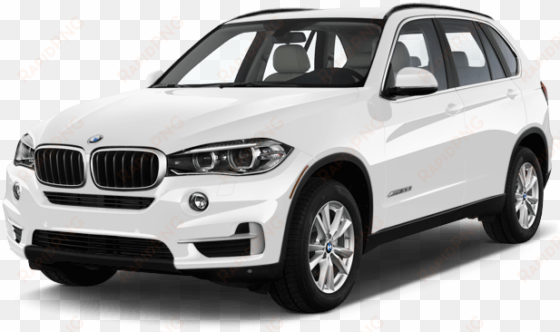 bmw x5 png clipart - bmw x5 png