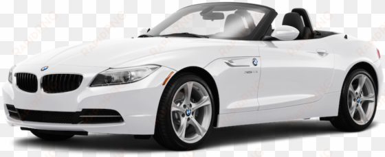 bmw z4 - white 2015 bmw 320i