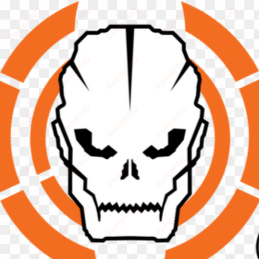 bo3 - call of duty black ops 4 emblem