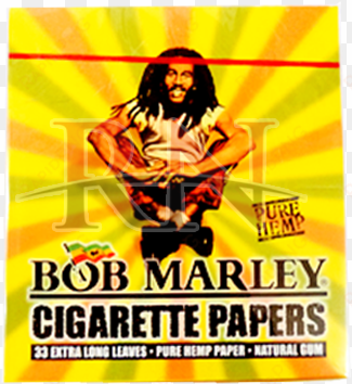 bob marley - bob marley: the untold story [book]