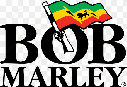 bob marley logo - bob marley logo png