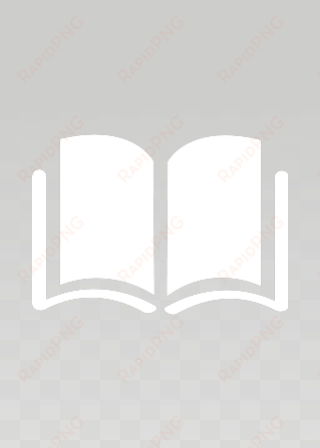 bob the builder - book logo white png