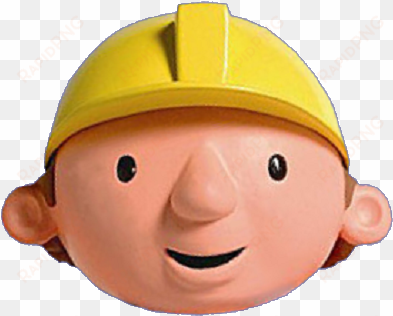 bob the builder [btb] - bob the builder