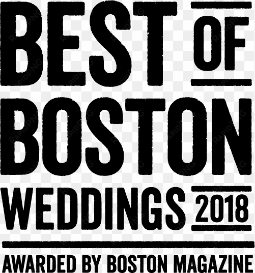 bob weddings 2018 rgb preview - best of boston 2015