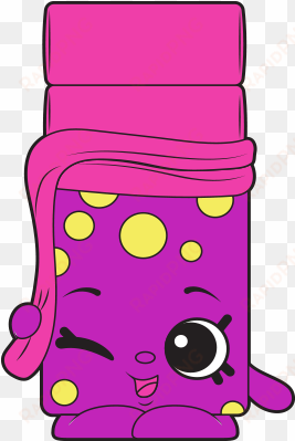 bobby bubble gum - bubble gum images of shopkins