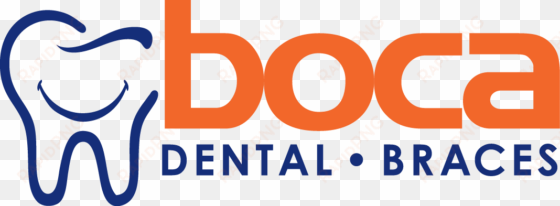 boca dental & braces - las vegas