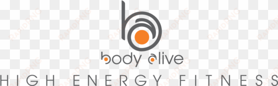 body alive - login