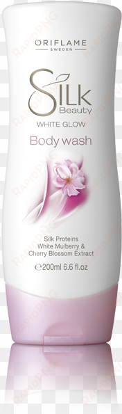 body cream for fair skin