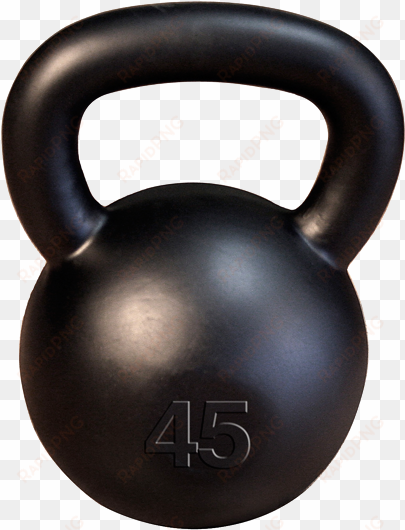 body-solid free weights - kettlebell body-solid 16kg