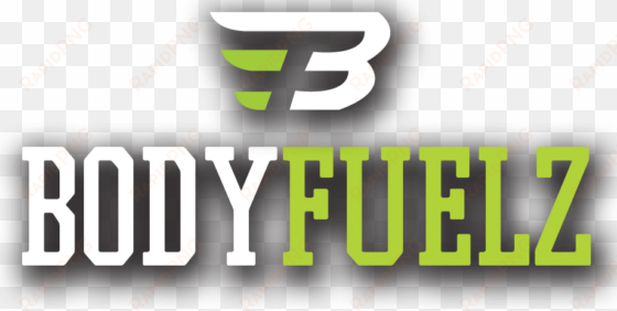 bodyfuelz bodyfuelz bodyfuelz - monster energy