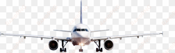 boeing aircraft plane on runway free wallpaper - airplane on runway png