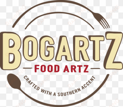 bogartz food artz