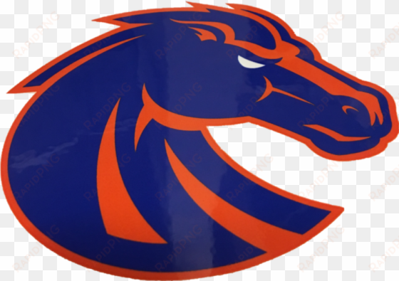 boise state broncos