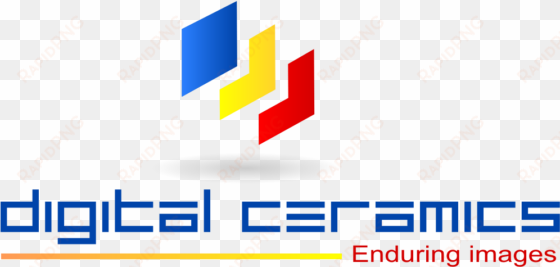 bold, modern, digital logo design for a company in - digital printing logo design