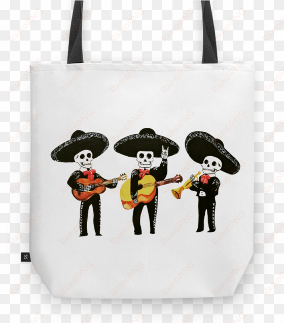 bolsa mariachi de sophia larangeirasna - music