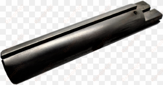 bolt head with extractor - bolt