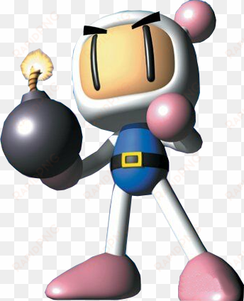 bomberman - bomberman tournament gameboy advanced gba