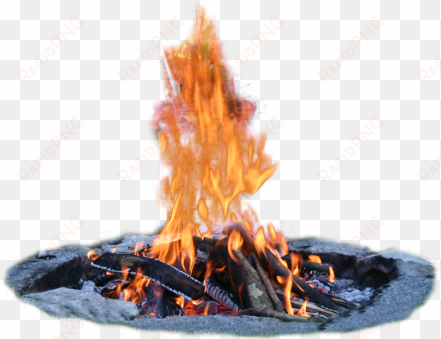 bonfire .png