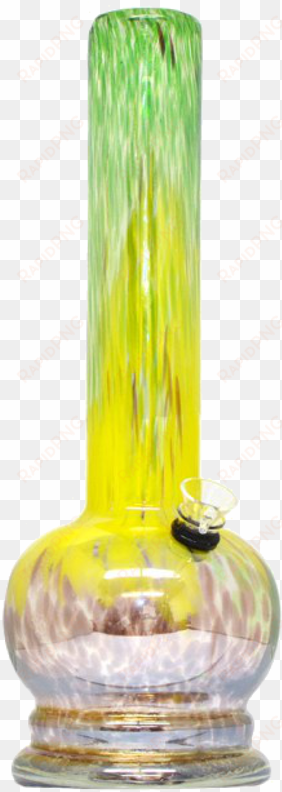 bong 12 soft glass 646c860 - glass