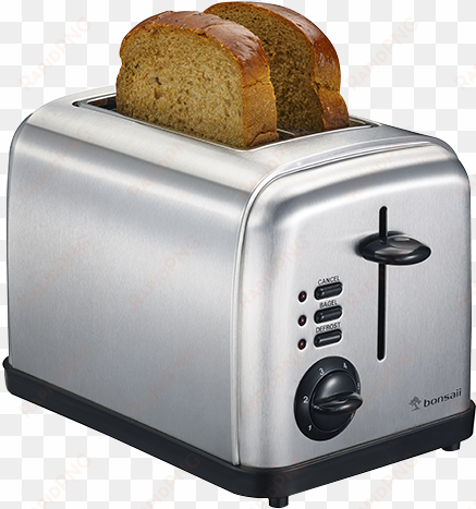 bonsaii paper shredder png library download - bonsaii t860 2-slice toaster,bagel toster,defrost and