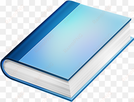 book clipart transparent - book png transparent