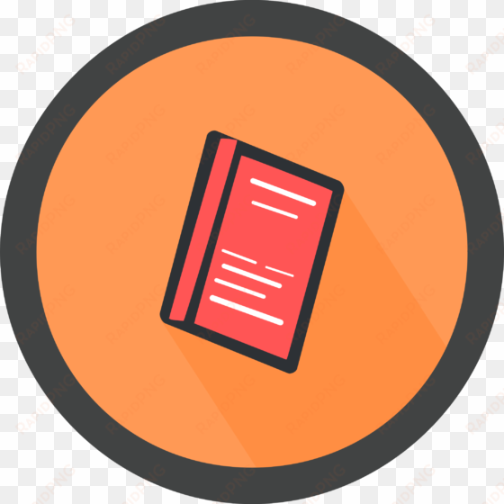 book icon clip library stock - new york times app icon