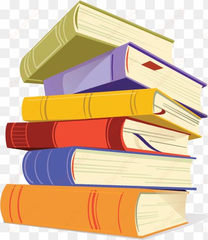 book png picture - books clipart png