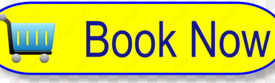 book shop button - sign