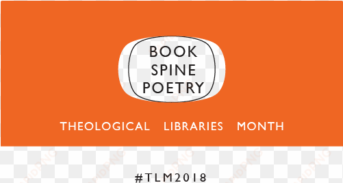 book spine poetry contest winners - graphic design