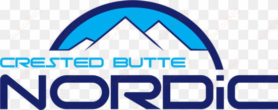 book your lodging now - crested butte nordic center