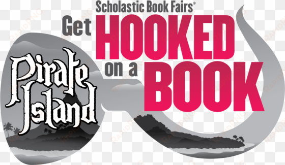 bookaneer book fair - scholastic book fairs