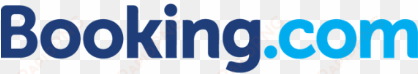 booking - com logo - booking com logo eps