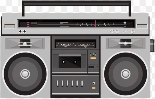 boombox,512x512 icon - radio images clip art