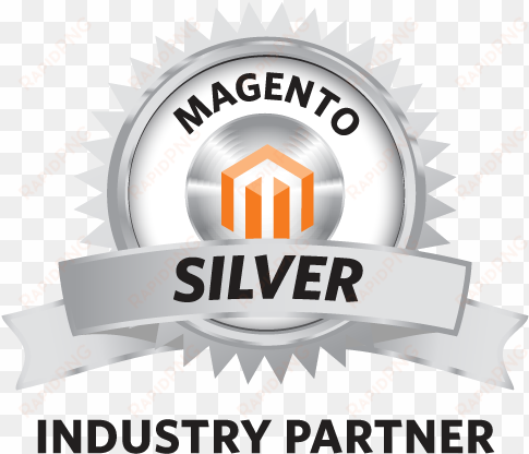 boostmyshop is magento industry partner - magento silver partner