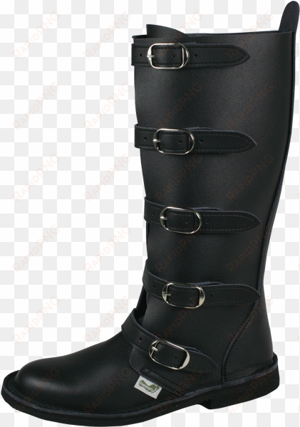 boot png file - boots hd png