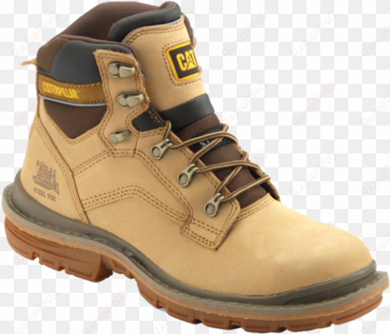 boots png image - boot png