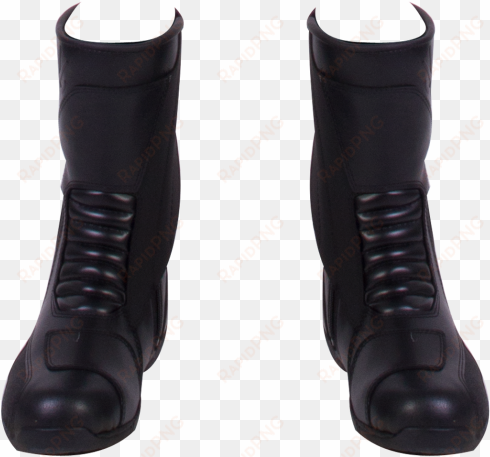 boots png image - png boot