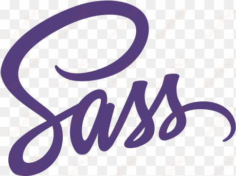 bootstrap 4 has moved from less to sass as its css - sass less