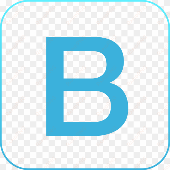 bootstrap icon logo png transparent - bootstrap svg