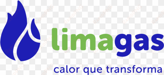 bootstrap logo image phpsourcecodenet - lima gas