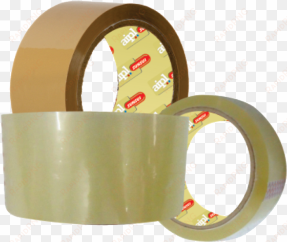 bopp is biaxially oriented polypropylene film coated - bopp tape from india