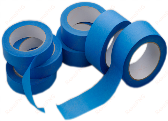 bopp tape has extra oriented features like - circle