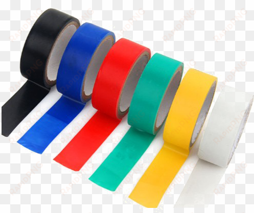 bopp tape png pic - bopp adhesive packing tape