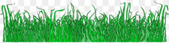 border divider grass grass grass grass gra - grass icons