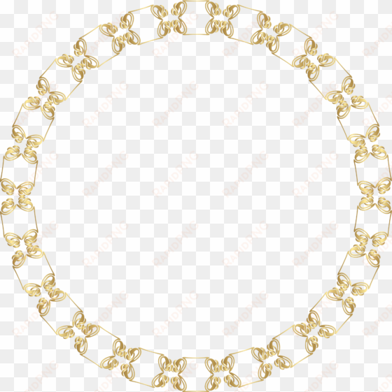 border frame png clip art image gallery