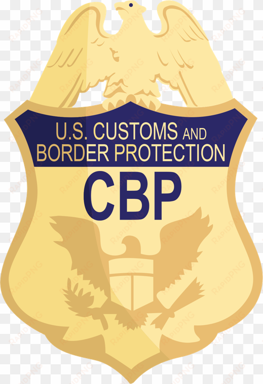 border patrol agent expedited hiring expo - cbp border patrol agent logo